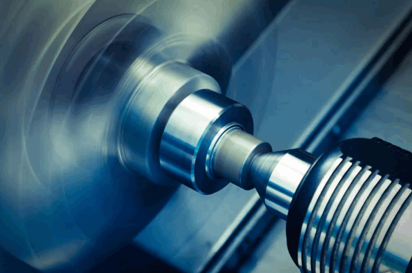 鐵姆肯公司收購Rosa Sistemi公司，擴(kuò)大線性運(yùn)動(dòng)產(chǎn)品組合