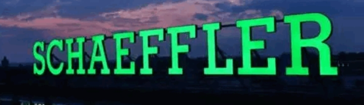 傳舍弗勒家族欲買斷緯湃科技股權(quán)