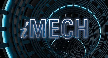 鐵姆肯公司即將收購工程解決方案集團(tuán)（iMECH）并擴(kuò)大工程軸承產(chǎn)品組合