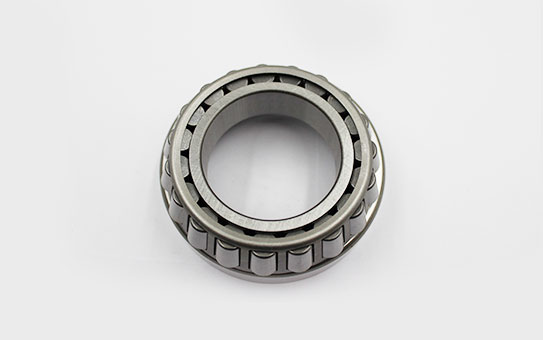 LQDR 67820軸承 英制非標(biāo)軸承  英制軸承  非標(biāo)軸承